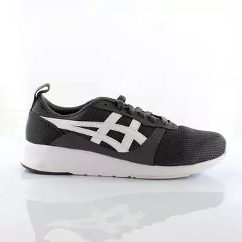 Мужские кроссовки Lyte Jogger Asics, серый