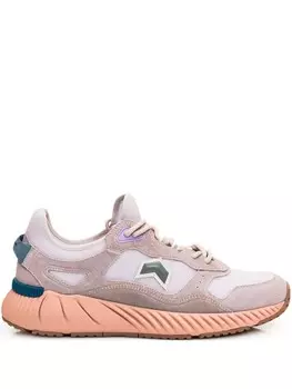 Мужские кроссовки MARANT, нейтральный цвет