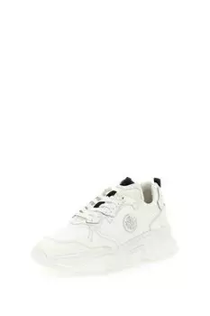 Мужские кроссовки Massa Guess, белый