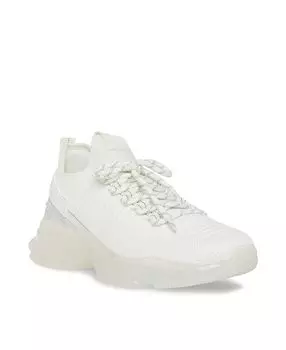 Мужские кроссовки Maxx Steve Madden