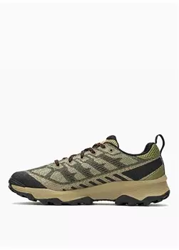 Мужские кроссовки Merrell