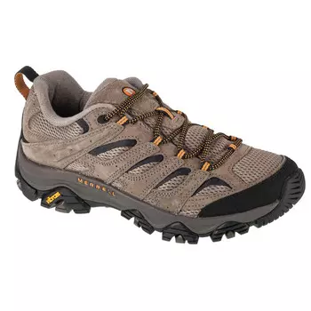 Мужские кроссовки Merrell, бежевый