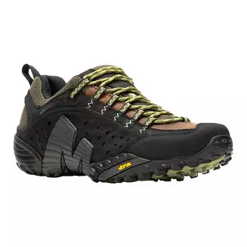 Мужские кроссовки Merrell, черный