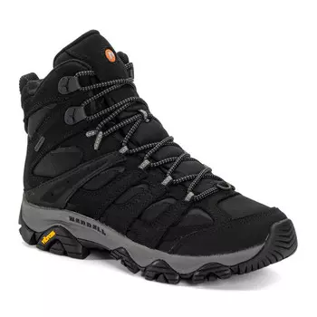 Мужские кроссовки Merrell, черный
