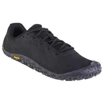 Мужские кроссовки Merrell, черный