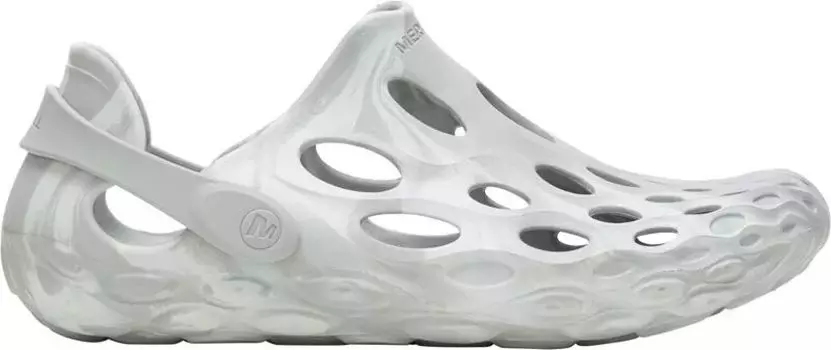 Мужские кроссовки Merrell Hydro Moc для воды