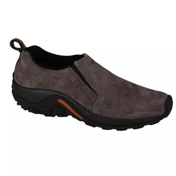 Мужские кроссовки Merrell, коричневый