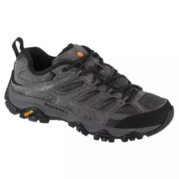 Мужские кроссовки Merrell, разноцветный