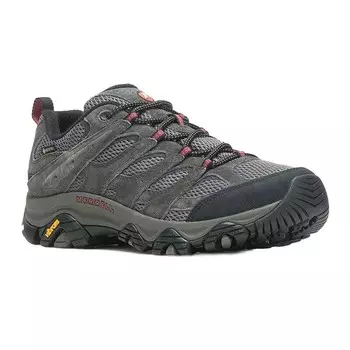 Мужские кроссовки Merrell, серый