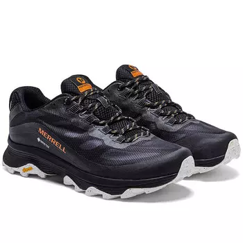 Мужские кроссовки Merrell, синий