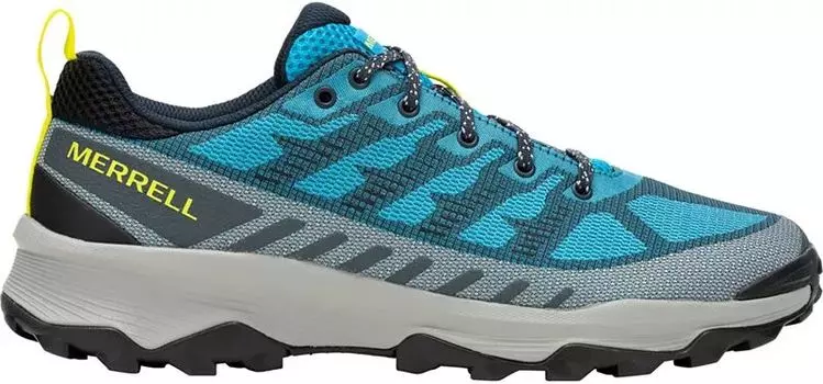 Мужские кроссовки Merrell Speed Eco