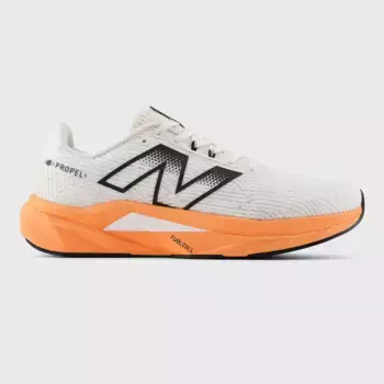 Мужские кроссовки MFCPRCG5 New Balance, белый