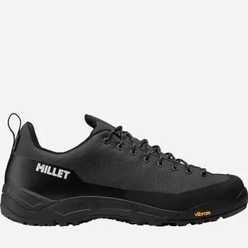 Мужские кроссовки Millet, серый