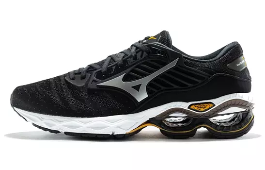 Мужские кроссовки Mizuno Creation