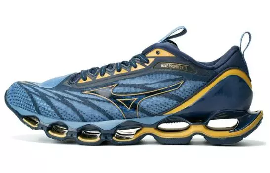 Мужские кроссовки Mizuno Prophecy