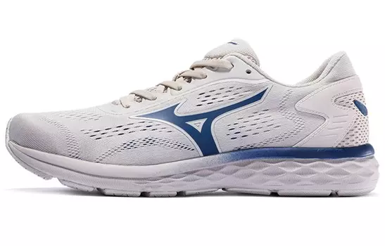 Мужские кроссовки Mizuno RC-01