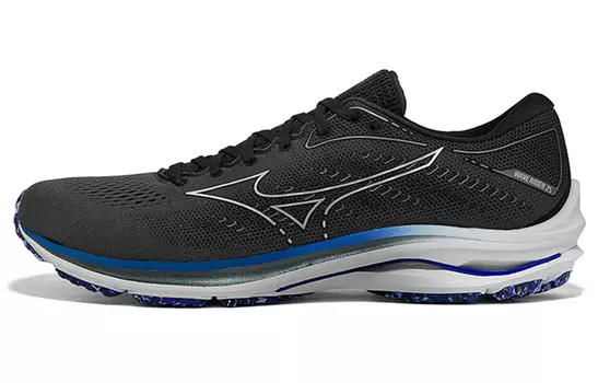 Мужские кроссовки Mizuno Wave Rider 25