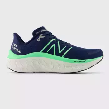 Мужские кроссовки MKAIRCG1 New Balance, тёмно-синий