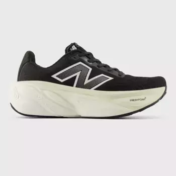 Мужские кроссовки MMORCD5 New Balance, чёрный