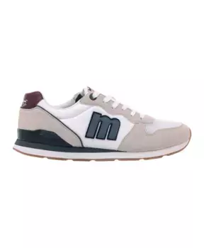 Мужские кроссовки Mtng, мультиколор