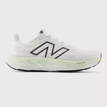 Мужские кроссовки MVNGOCJ6 New Balance, белый