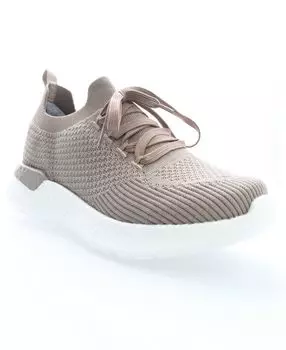 Мужские кроссовки на шнуровке B10 Unite Propet