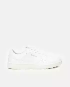 Мужские кроссовки на шнуровке Refresh, белый