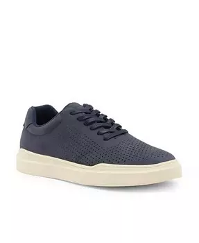 Мужские кроссовки на шнуровке RUSH Gordon Rush, синий