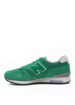 Мужские кроссовки New Balance