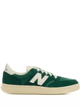 Мужские кроссовки New Balance