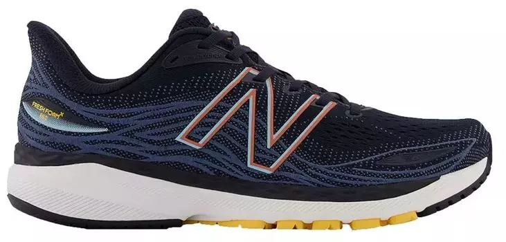 Мужские кроссовки New Balance 860v12