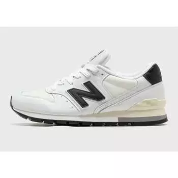 Мужские кроссовки New Balance, белый