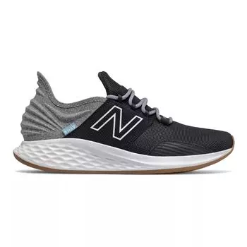 Мужские кроссовки New Balance Fresh Foam ROAV