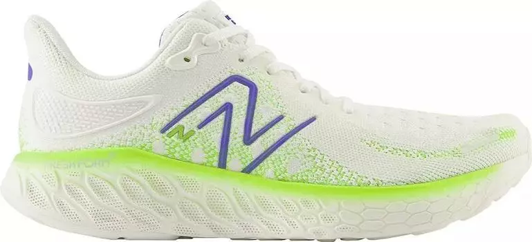 Мужские кроссовки New Balance Fresh Foam X 1080 v12