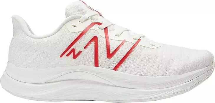 Мужские кроссовки New Balance FuelCell Propel v4