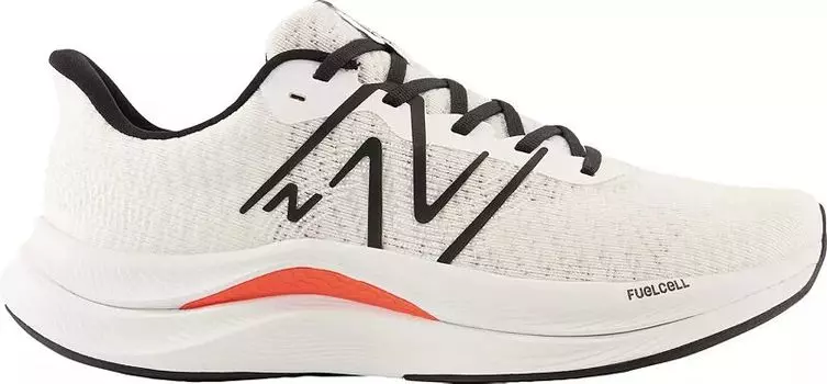 Мужские кроссовки New Balance FuelCell Propel v4