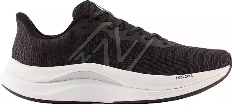 Мужские кроссовки New Balance FuelCell Propel v4