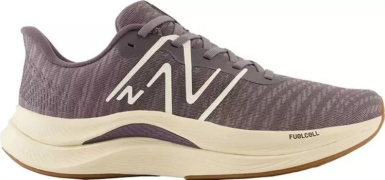 Мужские кроссовки New Balance FuelCell Propel v4