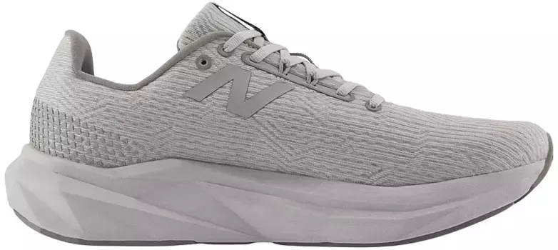 Мужские кроссовки New Balance FuelCell Propel v5, цвет Rain Cloud