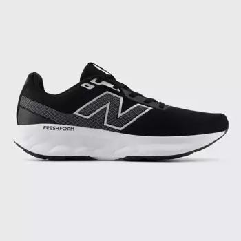 Мужские кроссовки New Balance M520LK9, чёрный