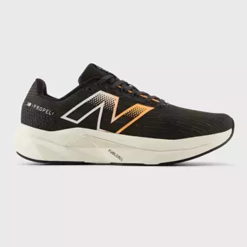 Мужские кроссовки New Balance MFCPRCB5, черный