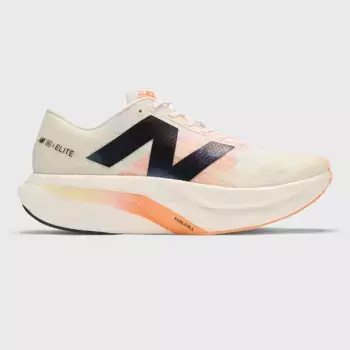Мужские кроссовки New Balance MRCELCW4, белый