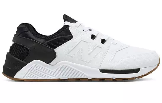 Мужские кроссовки New Balance NB 009