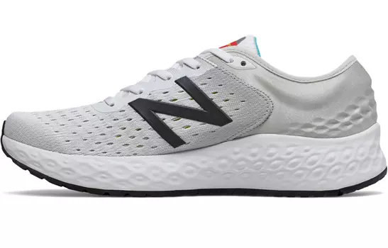 Мужские кроссовки New Balance NB 1080