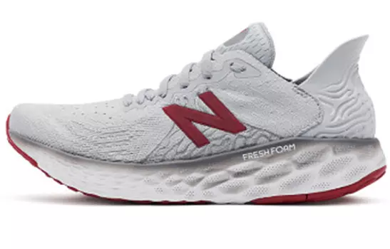 Мужские кроссовки New Balance NB 1080
