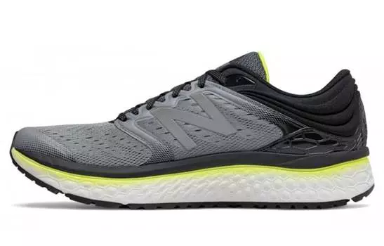 Мужские кроссовки New Balance NB 1080