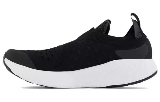 Мужские кроссовки New Balance NB 1080