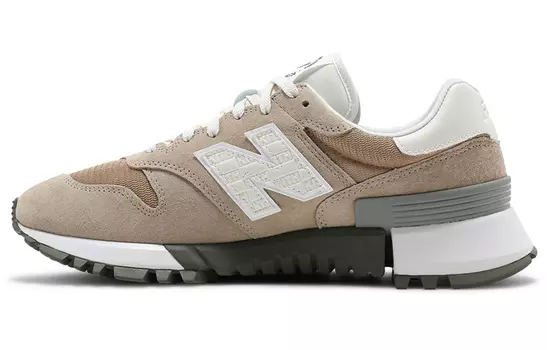 Мужские кроссовки New Balance NB 1300