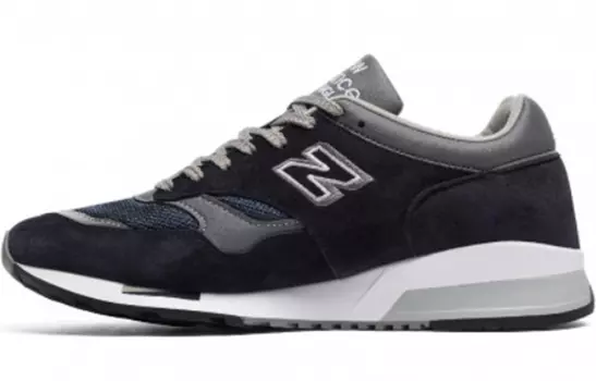 Мужские кроссовки New Balance NB 1500