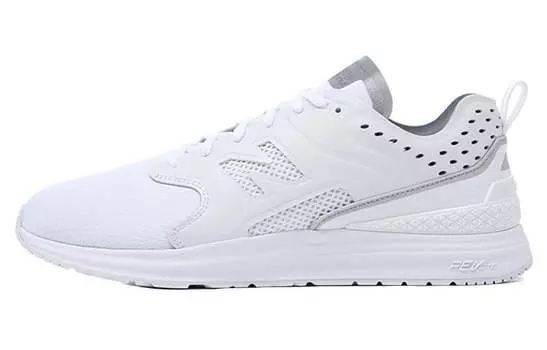 Мужские кроссовки New Balance NB 1550